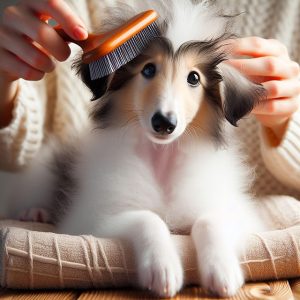 How Often Should You Brush Your Dog? Grooming Schedule by Breed, Coat Type, and Skin Health